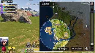 这个点了 还有谁！