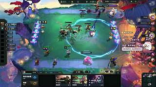 ❤ 希望每天都是幸运哒~