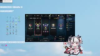 海斗新主播有车位