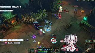 海斗新主播有车位