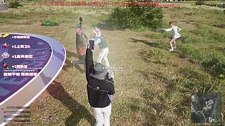 有位.你的爱播已上线