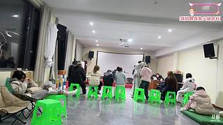 【非常757】星耀饭！！！！