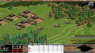 坏坏的直播间1405