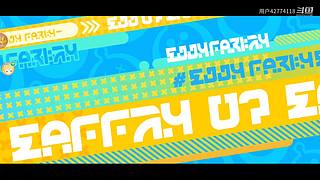 用户42774118的直播间