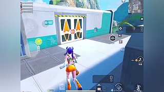 吃瓜吃瓜吃瓜 11081824