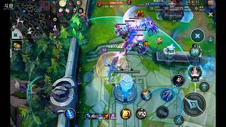 新赛季开冲 11083769