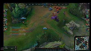 我已不猜落在何地%%%%%