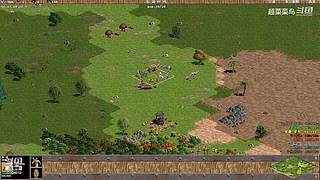 超菜菜鸟的直播间