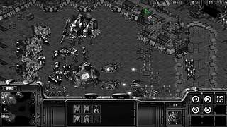 菜鸡茫茫多的直播间