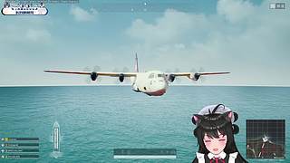 【小奶团】恭喜白菜乖55级牌牌啦！