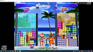 用户12072790的直播间