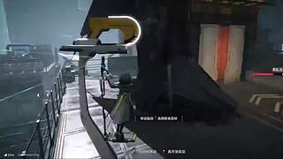 忙忙碌碌一场空