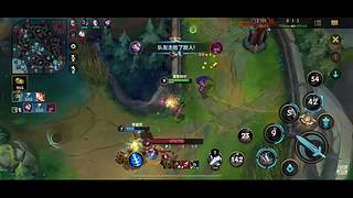 狮子狮子狮子狗