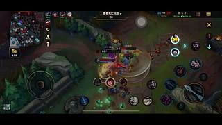 乌拉豪风的直播间