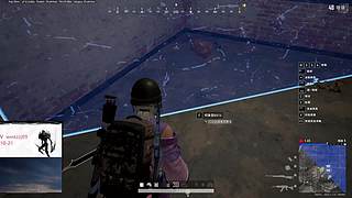 一个老登的魔兽 11270333