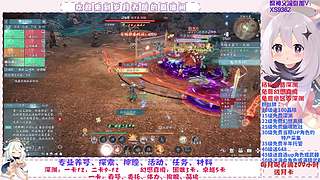 深渊.幻境.幽境.看号.活动.探索.材料