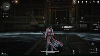 無雙遊俠的直播间，关注获取在播游戏！