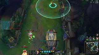 小天AD的直播间 11347148