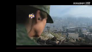 天天玩游戏吖的直播间