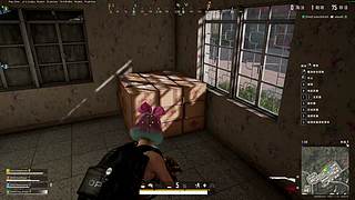 随便玩玩~~~ 11386752