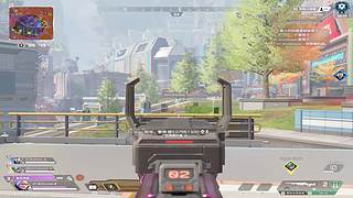 冲冲冲冲冲冲冲冲冲 11400150