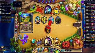 搞笑 BUG 利用漏洞好玩