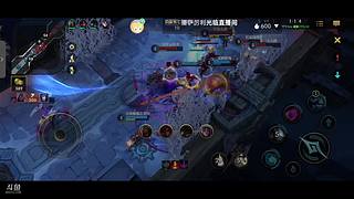 免费上车一起玩私聊