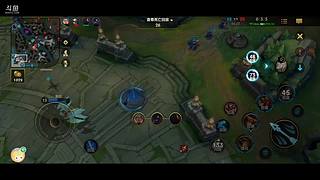 秦尘世秦风74719325的直播间