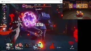 用户47595280的直播间