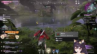 【小奶团】助眠 声优 腼腆