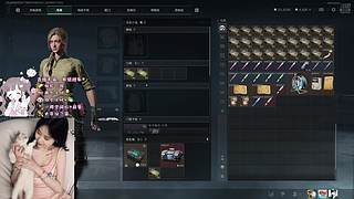 没打过就是卡了