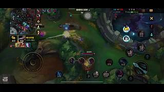 AD影的直播间9553