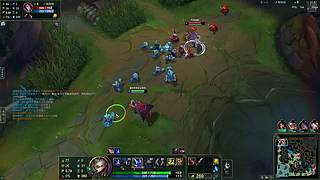 ejpoerjgh的直播间