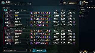 老婆陪我打游戏 11553530