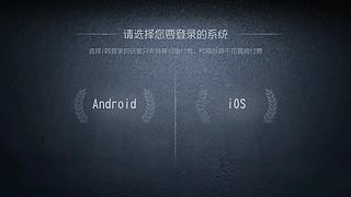 不知道，无人在意