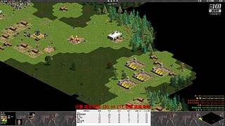 情风流直播间的直播间