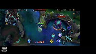 不上大师不下播 11598123