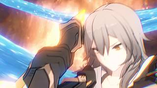 银河棒球侠的直播间