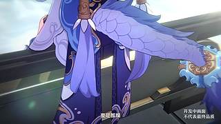 银河棒球侠的直播间