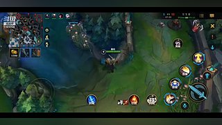 免费带粉上车 11616100