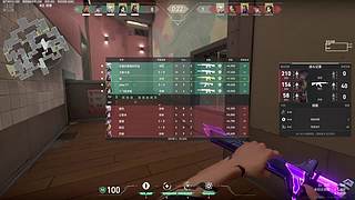 打着玩玩玩 11628761