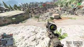 梦想变成欧皇每一天