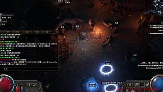 肝肝肝肝肝肝肝肝~