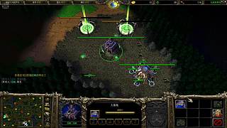 都怪这月色30656的直播间