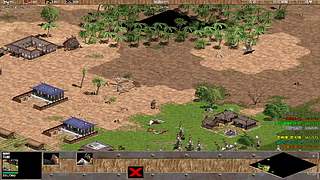 海鸟海运的直播间