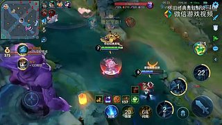 怀旧经典游戏集锦