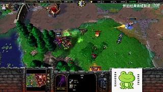 怀旧经典游戏集锦