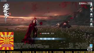 很闲很闲，等大哥