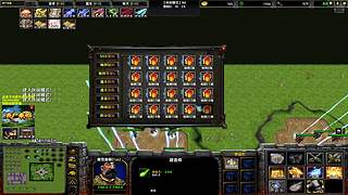 我有内幕的直播间