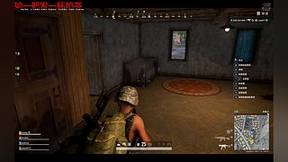 烂脸集合，LLW给我的嘉宾点个外卖